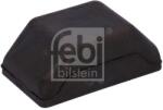 Febi Bilstein Tampon cauciuc, suspensie FEBI BILSTEIN 11761 (11761)