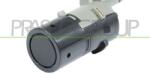 PRASCO Sensor, ajutor parcare PRASCO BM8022902 (BM8022902)