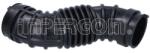 IMPERGOM Palnie, filtru de aer IMPERGOM 227049 (227049)