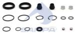SAMPA Set reparatie, etrier SAMPA 095.613 (095.613)