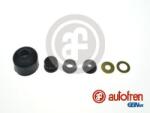 Autofren Seinsa Set reparatie, pompa centrala ambreiaj AUTOFREN SEINSA D1150 (D1150)