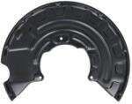 Blic Protectie disc frana Blic 6508-03-9545375K (6508-03-9545375K)