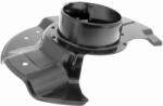 VAICO Protectie disc frana VAICO V20-3542 (V20-3542)