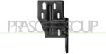 PRASCO Suport, bara protectie PRASCO FT9511013 (FT9511013)