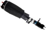 BILSTEIN Brat arc pneumatic BILSTEIN 45-260278 (45-260278)