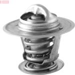 DENSO Termostat, lichid racire DENSO DTM87527 (DTM87527)