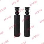 KYB Kit protectie praf, amortizor KYB 912036 (912036)