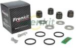 Frenkit Performance Set reparatie, etrier FRENKIT PERFORMANCE 673201 (673201)