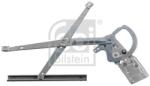 Febi Bilstein Mecanism actionare geam FEBI BILSTEIN 26891 (26891) - fixbox