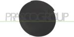 PRASCO Capac carlig remorcare PRASCO FD3401236 (FD3401236)