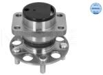 MEYLE Butuc roata MEYLE 31-14 752 0012 (31-14 752 0012)