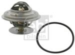 Febi Bilstein Termostat, lichid racire FEBI BILSTEIN 23466 (23466)