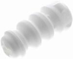VAICO Tampon cauciuc, suspensie VAICO V10-6038 (V10-6038)