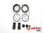 Autofren Seinsa Set reparatie, etrier AUTOFREN SEINSA D4898 (D4898)
