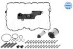 MEYLE Set piese, schimb de ulei cutie de viteze automată MEYLE 100 135 0115/SK