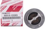 Original Toyota Termostat, lichid racire ORIGINAL TOYOTA 90916-03089 (90916-03089)