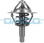 DAYCO Termostat, lichid racire DAYCO DT1052V (DT1052V)