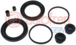 Autofren Seinsa Set reparatie, etrier AUTOFREN SEINSA D42865 (D42865)