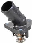 METZGER Termostat, lichid racire METZGER 4006378 (4006378)