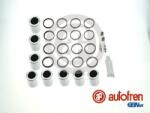 Autofren Seinsa Set reparatie, etrier AUTOFREN SEINSA D42713C (D42713C)