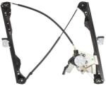 Blic Mecanism actionare geam Blic 6060-00-FO4095 (6060-00-FO4095) - fixbox