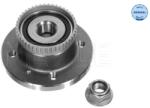 MEYLE Butuc roata MEYLE 16-14 120 5170 (16-14 120 5170)
