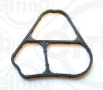 ELRING Garnituri, carcasa filtru ulei ELRING 903.560 (903.560)