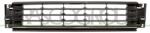 PRASCO Grila ventilatie, bara protectie PRASCO VG0242120 (VG0242120)