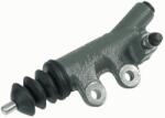 SACHS Cilindru receptor ambreiaj SACHS 6283 600 536 (6283 600 536)