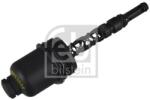 Febi Bilstein Capac, carcasa filtru ulei FEBI BILSTEIN 174278 (174278)