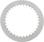 TRW Set disc lamelar, ambreiaj TRW MES354-7 (MES354-7)