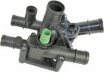 METZGER Termostat, lichid racire METZGER 4006165 (4006165)