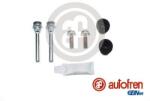 Autofren Seinsa Set bucsi de ghidaj, etrier frana AUTOFREN SEINSA D7277C (D7277C)