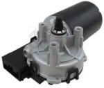MEAT & DORIA Motor stergator MEAT & DORIA 27034 (27034)