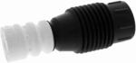 VAICO Tampon cauciuc, suspensie VAICO V24-0533 (V24-0533)