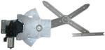 VALEO Mecanism actionare geam VALEO 850625 (850625)