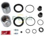 FRENKIT Set reparatie, etrier FRENKIT 260960 (260960)