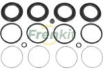 FRENKIT Set reparatie, etrier FRENKIT 245031 (245031)