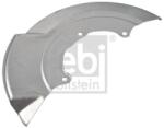 Febi Bilstein Protectie disc frana FEBI BILSTEIN 174439 (174439)