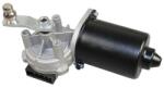 Metzger Motor stergator METZGER 2190859 (2190859)