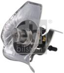 febi bilstein Modul dozare, injectie aditiv FEBI BILSTEIN 194839