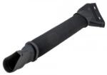 MTR Palnie, filtru de aer MTR 13196347 (13196347)