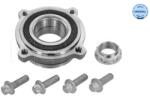 MEYLE Butuc roata MEYLE 300 343 1101/S (300 343 1101/S)