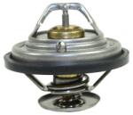 METZGER Termostat, lichid racire METZGER 4006083 (4006083)