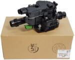 Original Psa Termostat, lichid racire ORIGINAL PSA 9850364680 (9850364680)