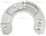 TRISCAN Protectie disc frana TRISCAN 8125 11110 (8125 11110)