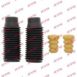 KYB Kit protectie praf, amortizor KYB 910025 (910025)