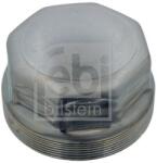 Febi Bilstein capac, rulment roata FEBI BILSTEIN 05948 (05948)