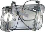 VALEO Mecanism actionare geam VALEO 851539 (851539)