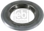 Febi Bilstein inel de ghidare, butuc roata FEBI BILSTEIN 08099 (08099)